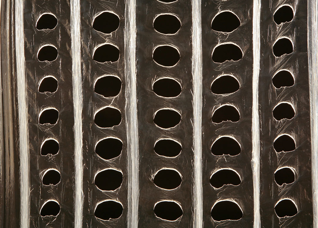 n1-5-small-2